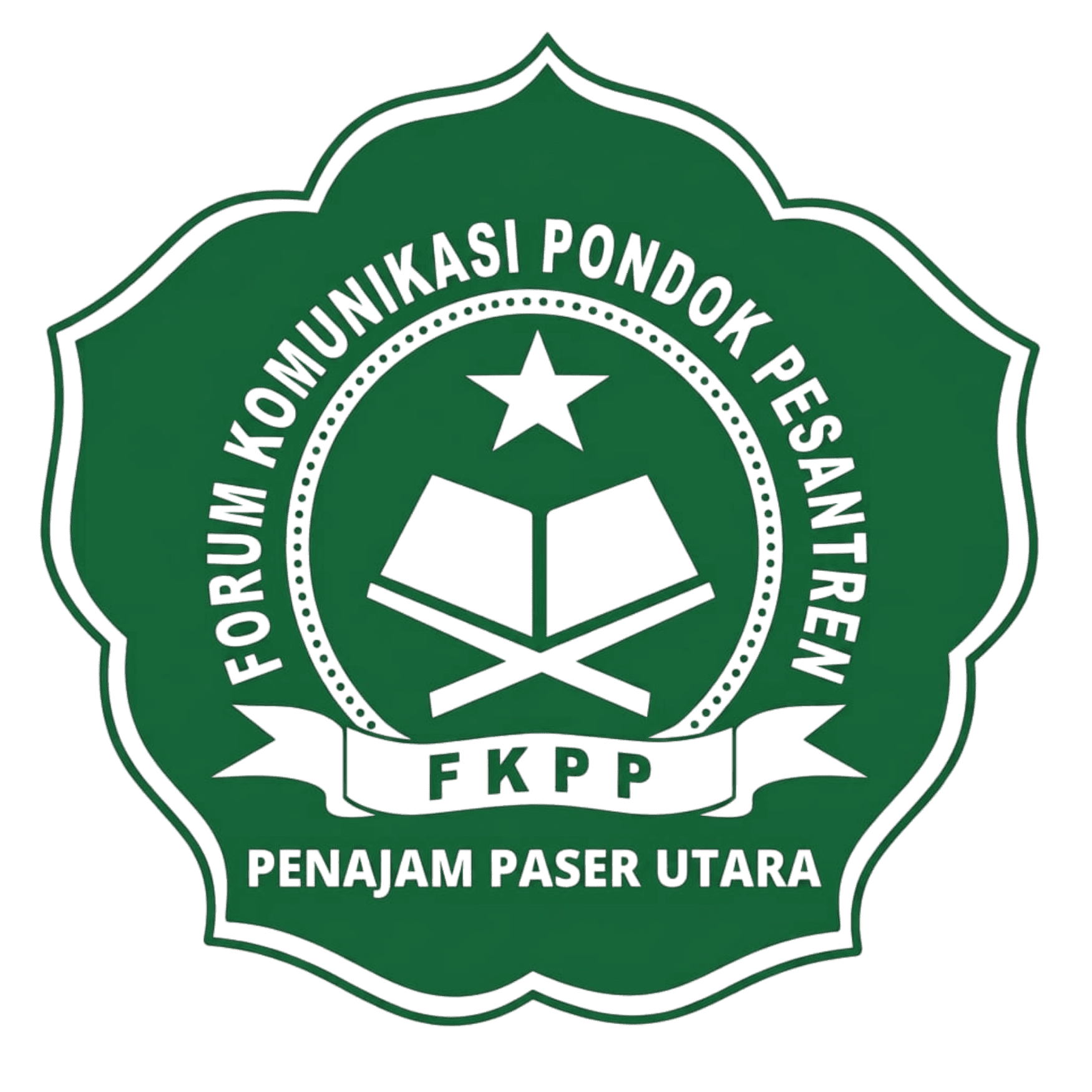 FKPP Kabupaten Penajam Paser Utara