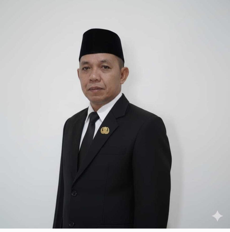 Sambutan Kepala KEMENAG Kabupaten Penajam Paser Utara