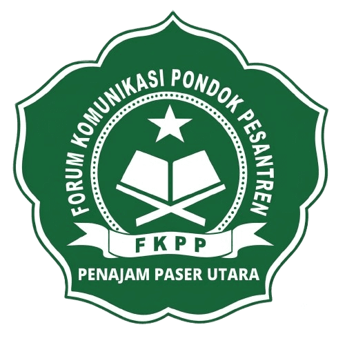 Profil Forum Komunikasi Pondok Pesantren (FKPP) Kab. Penajam Paser Utara